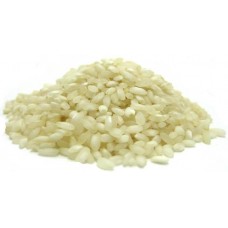 IDLY RICE-1KG